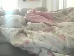 Amateur Sex Cam of Sweetdreamzz212