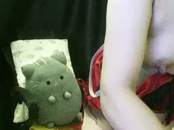 Amateur Sex Chat of Sexygirl33x