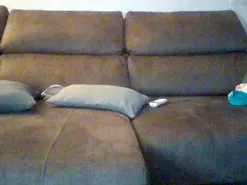 Amateur Live Sex of TyeMorboparty