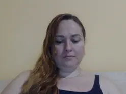Amateur Watch Live Sex Cams of zara_red