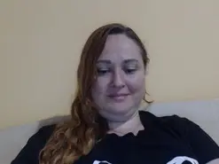 Amateur Sex Cam of zara_red