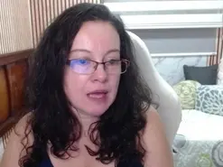 Amateur Live Sex Cam of DyanaPrince_