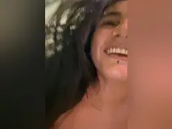 Amateur Live Sex of Laurita-666