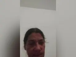 Amateur Sex Cam of parejacalientez