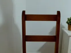 Amateur Free Porn Cam of Albaa_69