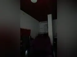 Amateur Watch Live Sex Cams of Sharonlatin
