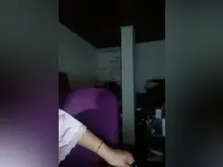 Amateur Private Sex Chat of Sharonlatin