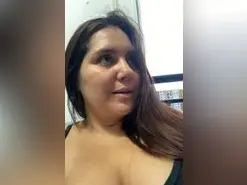 Amateur Live Sex Cam of amelia_