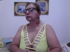 Amateur Private Sex Chat of razzix