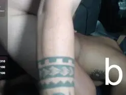 Amateur Live Porn of sol_and_andy