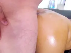 Amateur Sex Cam of sol_and_andy