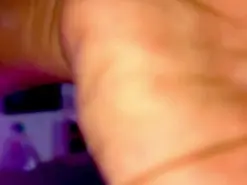 Amateur Live Sex Cam of sol_and_andy