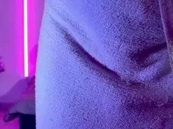 Amateur Live Sex of sol_and_andy