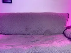 Amateur Free Live Porn of sol_and_andy