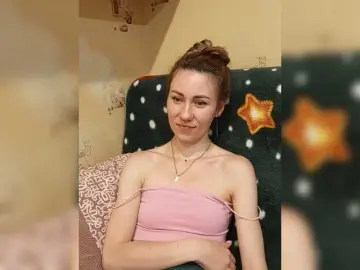 Bongacams Private Sex Chat of -Kara-mellka-