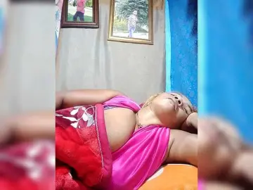 Bongacams Watch Live Sex Cams of Amanah