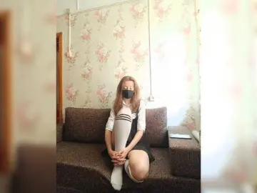 Bongacams Best live sex cam show of BelayaVorona