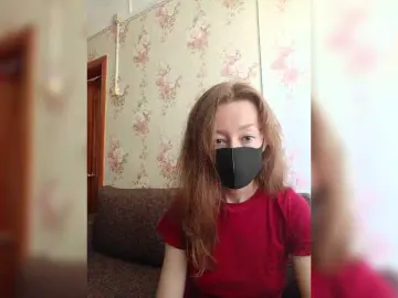 Bongacams Best Webcam of BelayaVorona