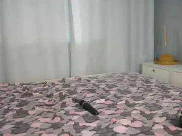 Bongacams Live Porn of FunnyMagniya