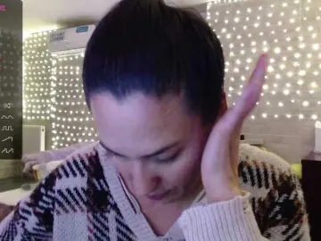 Bongacams Watch Live Sex Cams of Marina4Love