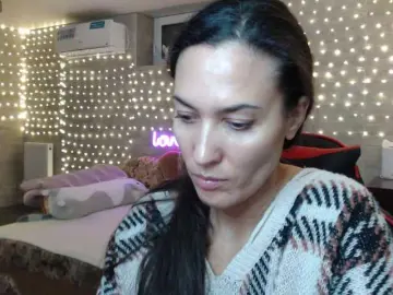 Bongacams Live Sex Cam of Marina4Love