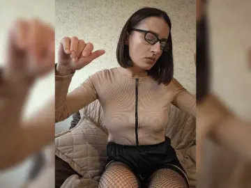 Bongacams Nude Webcam of xtamarax