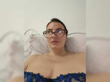Bongacams Adult Webcams of xtamarax