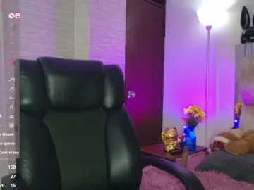 Bongacams Best Webcam of DakotaRobbins