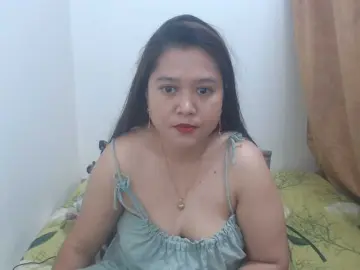 Bongacams Best Webcam of Precious0088