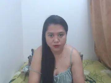 Bongacams Watch Live Sex Cams of Precious0088
