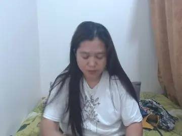 Bongacams Live Porn of Precious0088