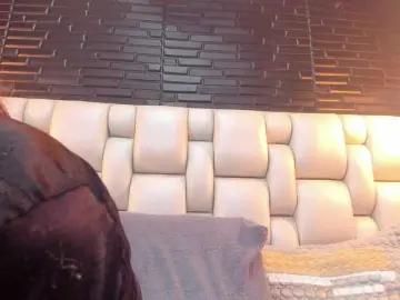 Bongacams Free Live Porn of SaloHeaven