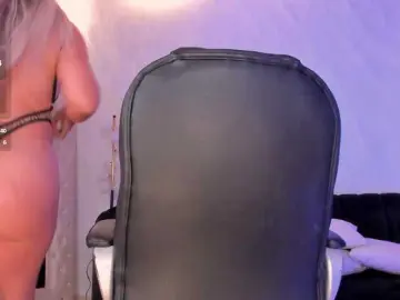 Bongacams Sex Chat of SophieBarnett