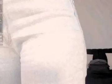 Bongacams Live Porn of SophieBarnett