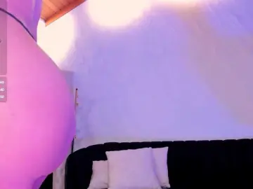 Bongacams Free Porn Cam of SophieBarnett