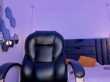 Bongacams Sex Cam of SophieBarnett