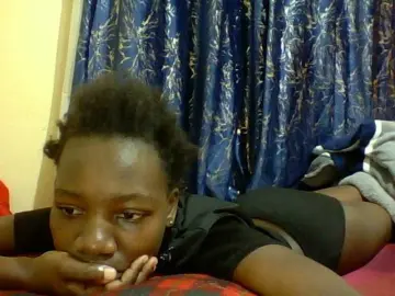 Bongacams Best Webcam of Sweetebonny