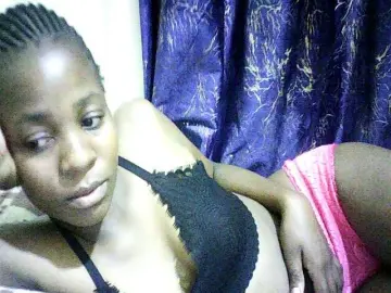 Bongacams Watch Live Sex Cams of Sweetebonny