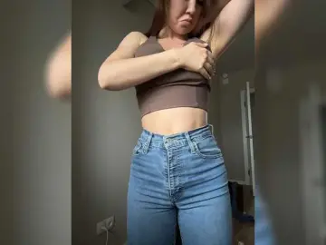 Bongacams Free Live Porn of moinik