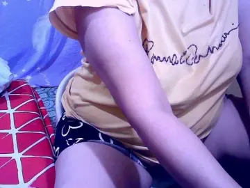 Bongacams Adult Webcam of Carmela4u