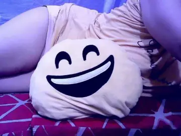 Bongacams Free Porn Cam of Carmela4u