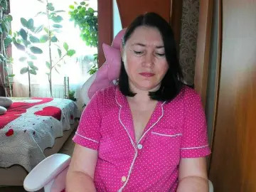 Bongacams Live Sex of Lola18111