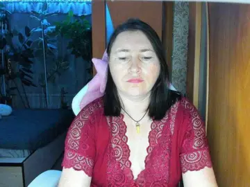 Bongacams Best live sex cam show of Lola18111
