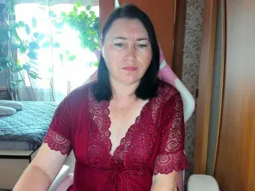 Bongacams Free Porn Cam of Lola18111