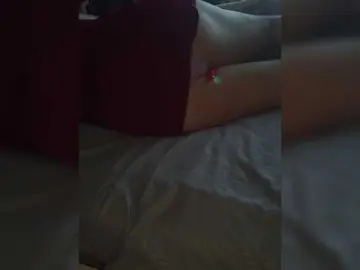 Bongacams Sex Cam of Lola18111