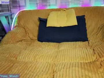 Bongacams Sex Cam of camkittana