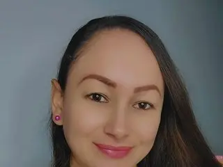 Milly-Sanchez