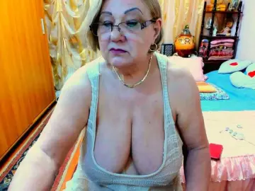 Bongacams Adult Webcam of kony55c1a64fe