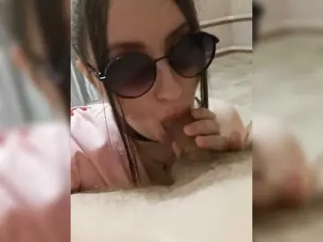 Bongacams Nude Webcam of parapapa13