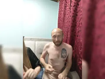Bongacams Free Live Porn of Innokentiy449